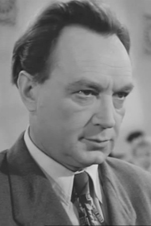 Ivan Shatillo backdrop