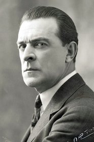 René Navarre → René Navarë