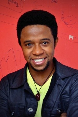 Pedro Pauleey backdrop