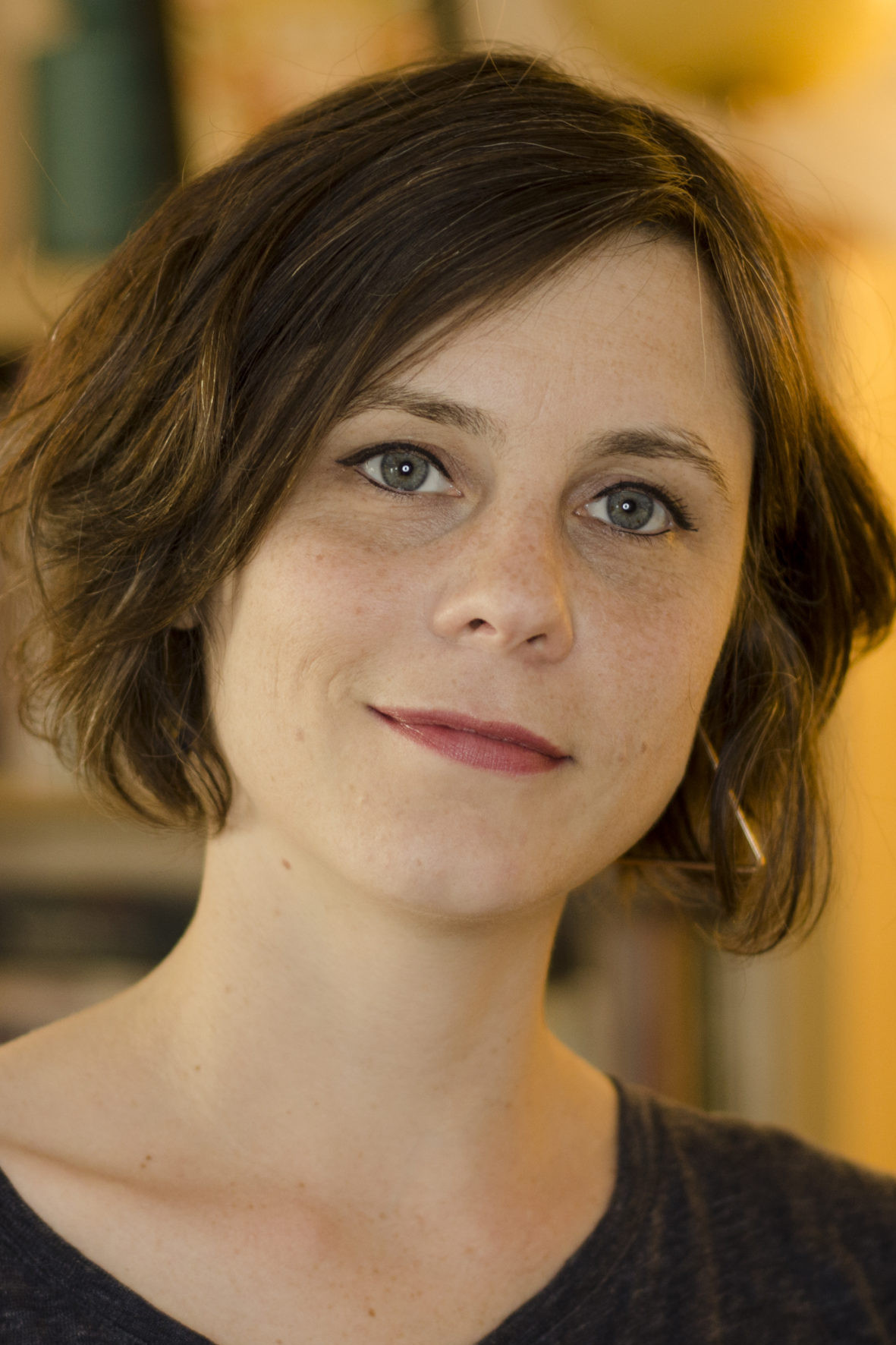 Eléa Gobbé-Mévellec backdrop