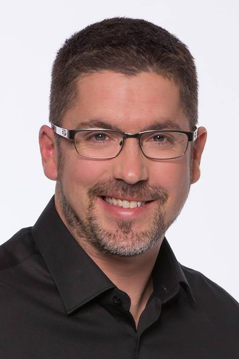 Antoine Joubert backdrop