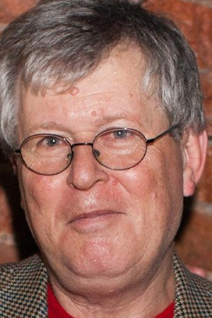 Sergey Sorochkin backdrop