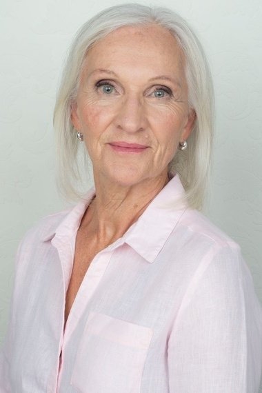 Angela Narth backdrop