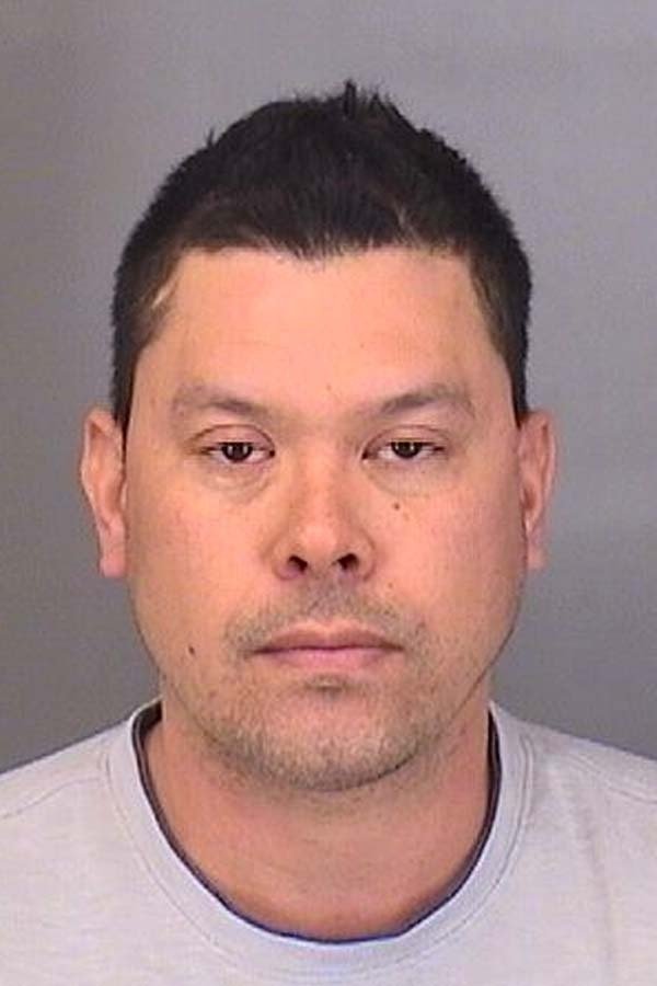 Chris Dobstaff backdrop