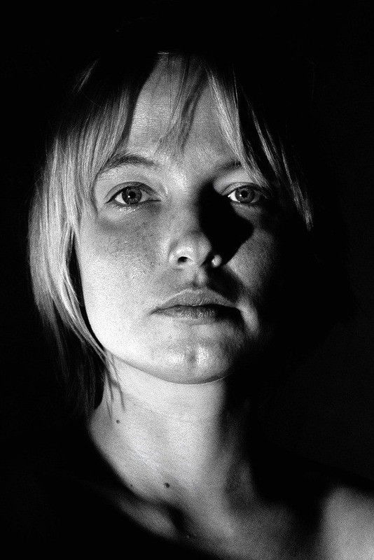 Olga Stalev backdrop