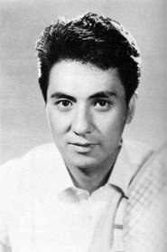 Fumio Watanabe → Fumio Vatanabe