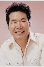 Kijoshi Atsumi → Kijoshi Atsumi