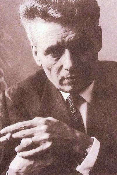 Sotiris Patatzis: Sotiris Patatzis backdrop