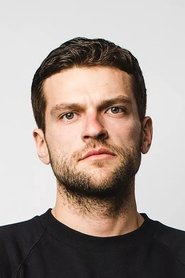 Kirill Nagiev: Kiril Nagiev