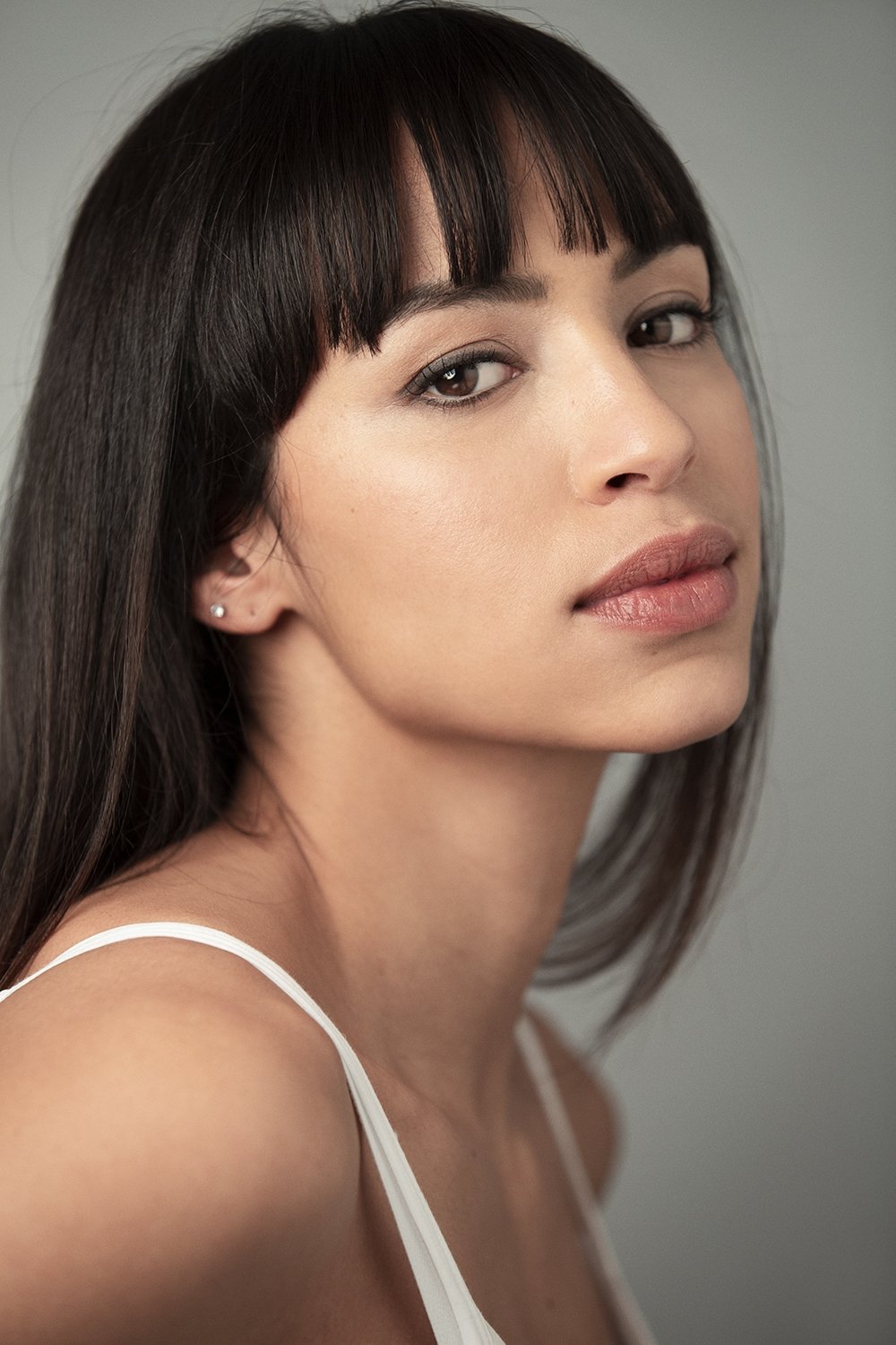 Ana Verónica Schultz backdrop