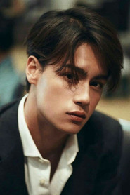 Pari Intarakomaliasut