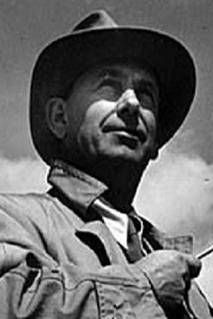 Rasmus Breistein backdrop