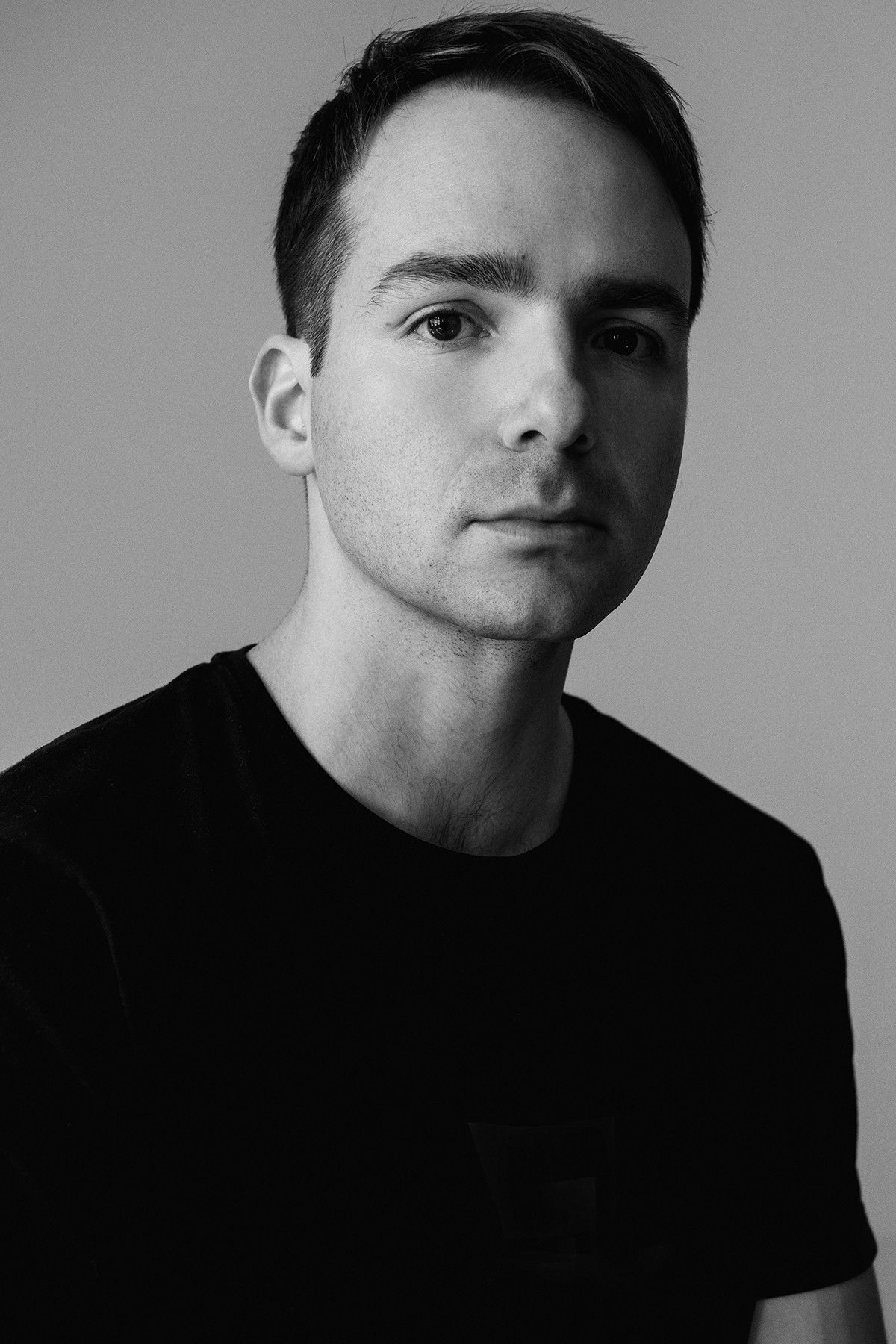 Peter Valchev backdrop