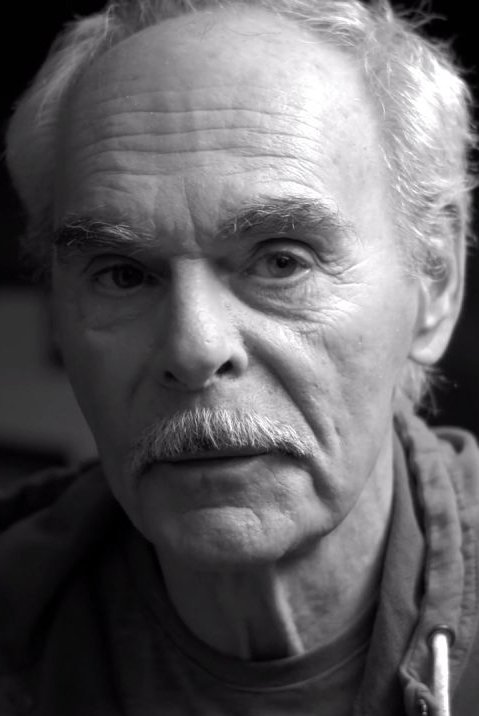 Jean Beaudin backdrop