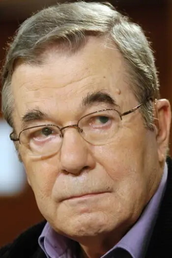 Pierre Daix backdrop