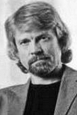 Sergey Parfyonov backdrop