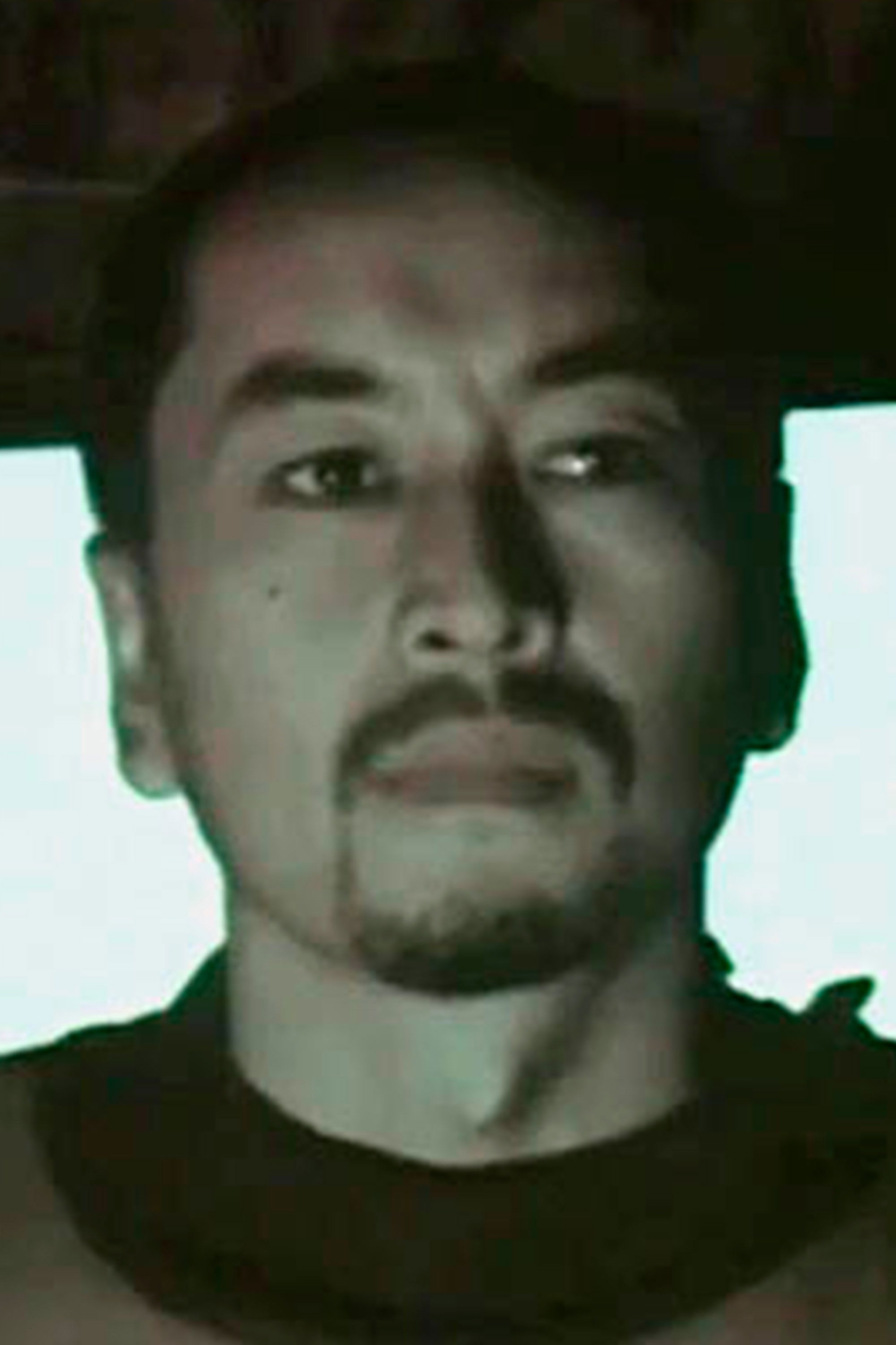 Kenzhebai Duisenbaev backdrop