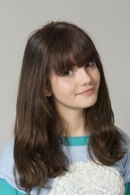 Ramona Marquez: Ramona Markez