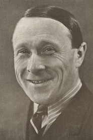 Hans W. Petersen → Hans W. Pëtersen