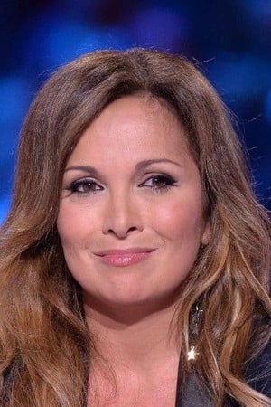 Hélène Ségara → Helen Segara backdrop