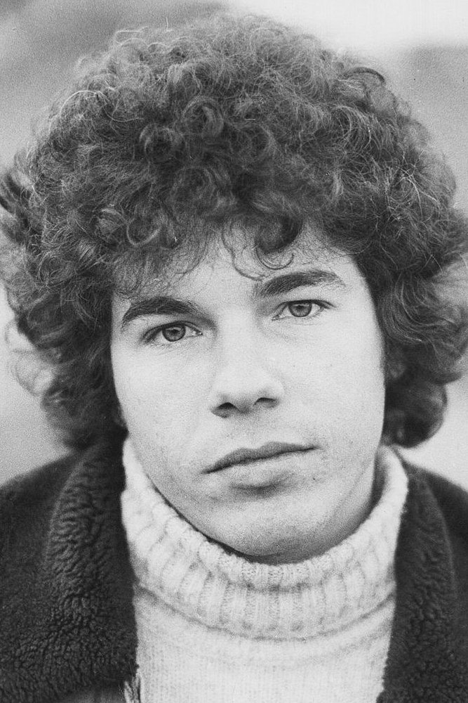 Riccardo Cocciante backdrop