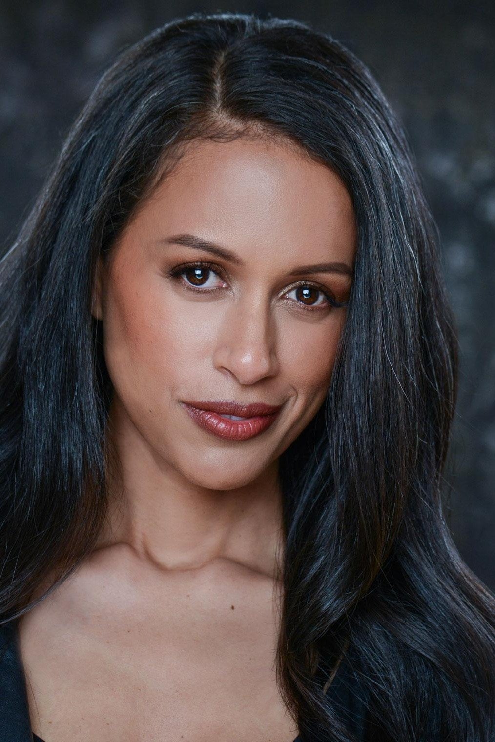 Fallon Bowman backdrop