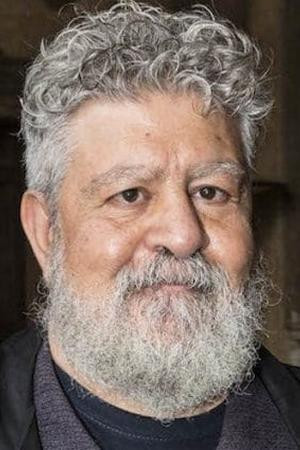 Lello Arena backdrop