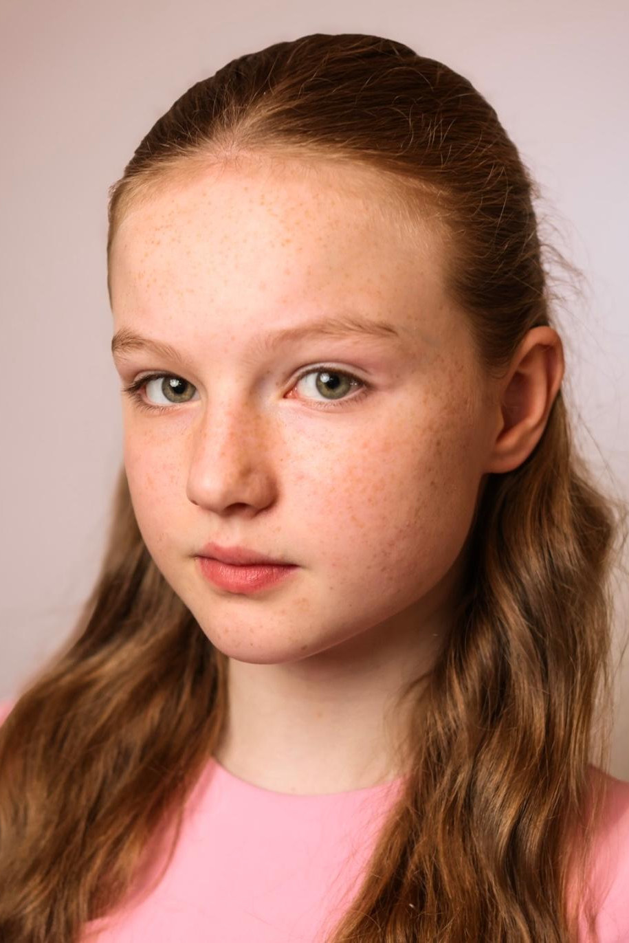 Molly McCann backdrop