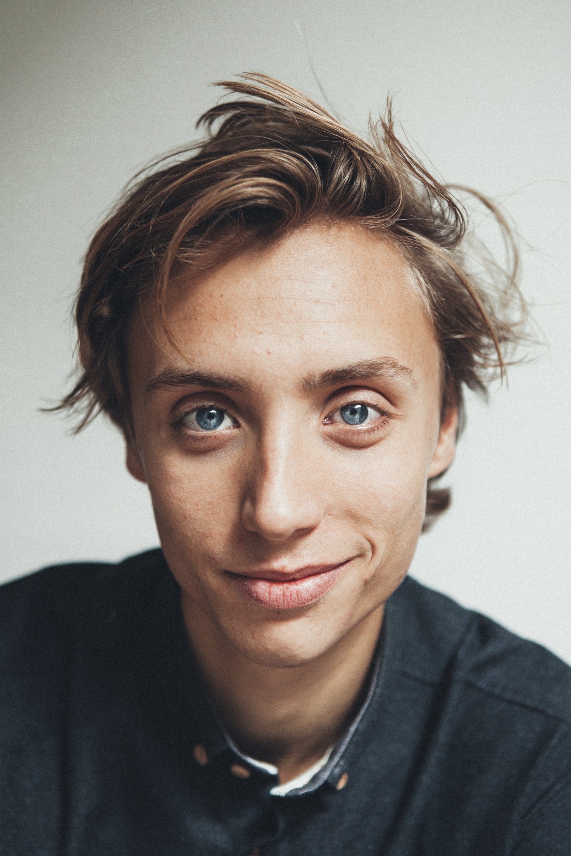 Nils Verkooijen backdrop