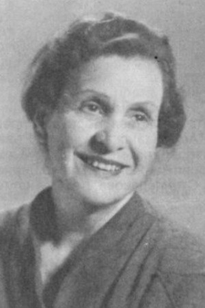 Mara Shopova backdrop