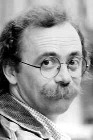 Maurizio Nichetti → Mauricjo Niketi