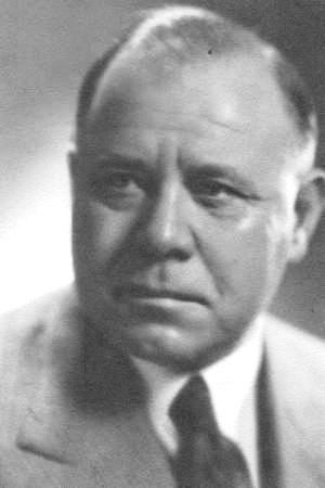 Bogomil Andreev backdrop