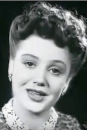 Zinet Lakaz backdrop