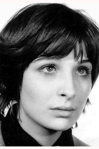 Madlen Cholakova backdrop