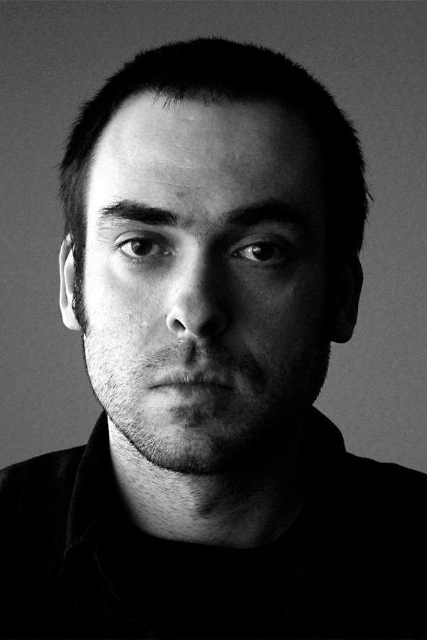 Grzegorz Jonkajtys backdrop