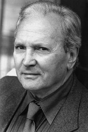 Osvaldo Ruggieri backdrop