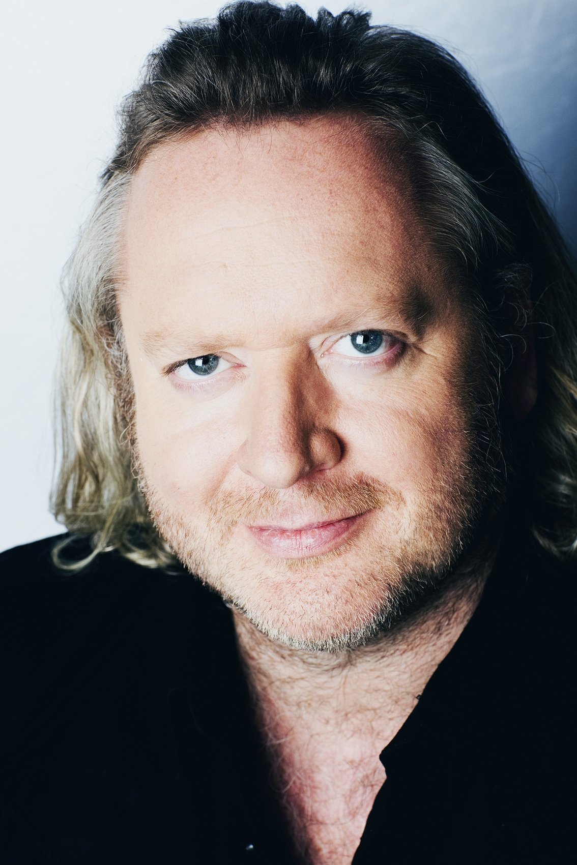 Gregori Seberg → Gregor Seberg backdrop