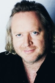 Gregori Seberg → Gregor Seberg