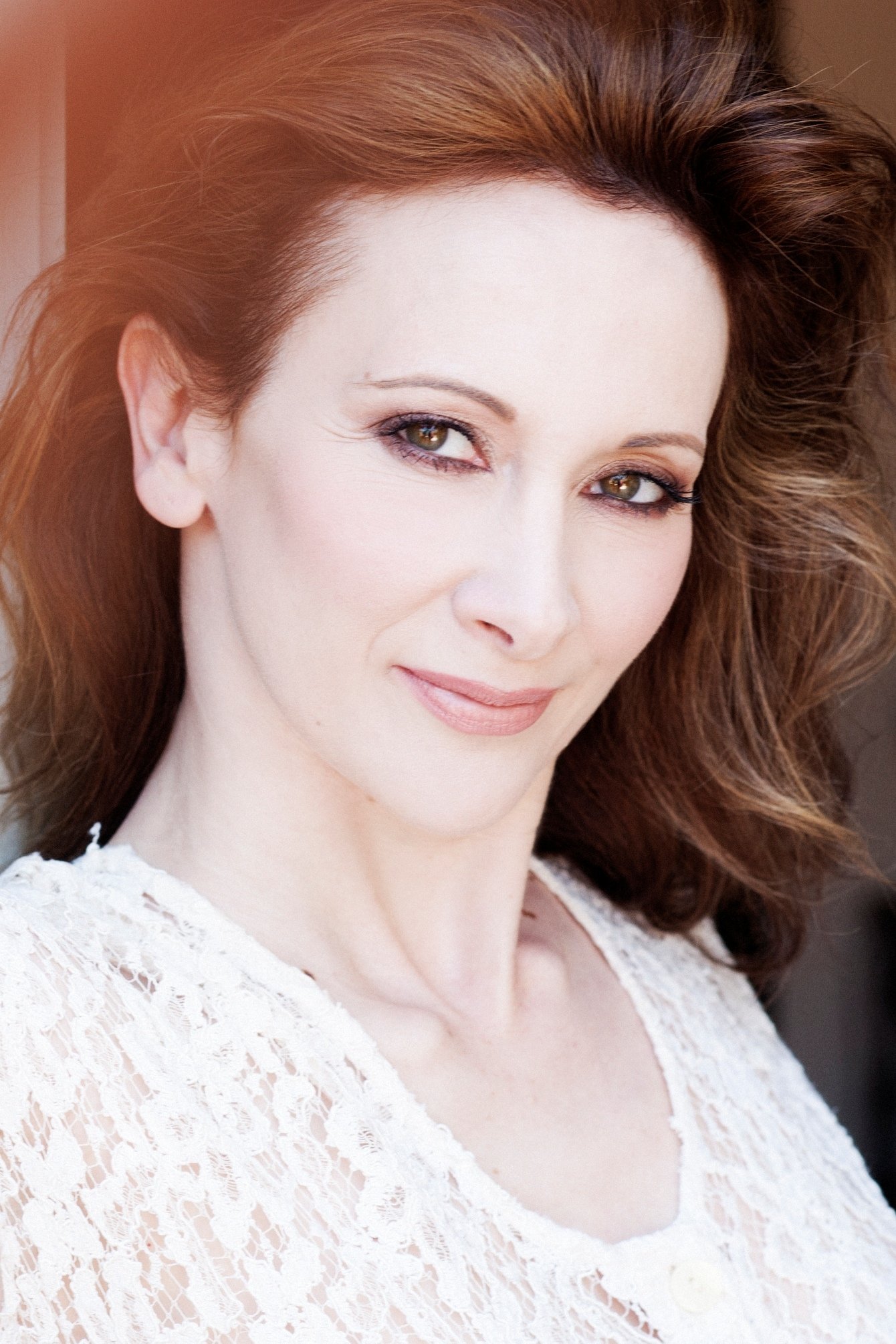 Pia Lanciotti backdrop