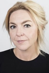 Sanna Persson: Sanna Persson