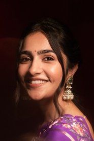 Rukmini Vasanth: Rukmini Vasant
