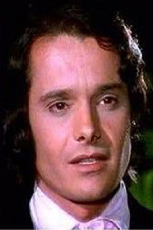 Miltos Kondeas backdrop