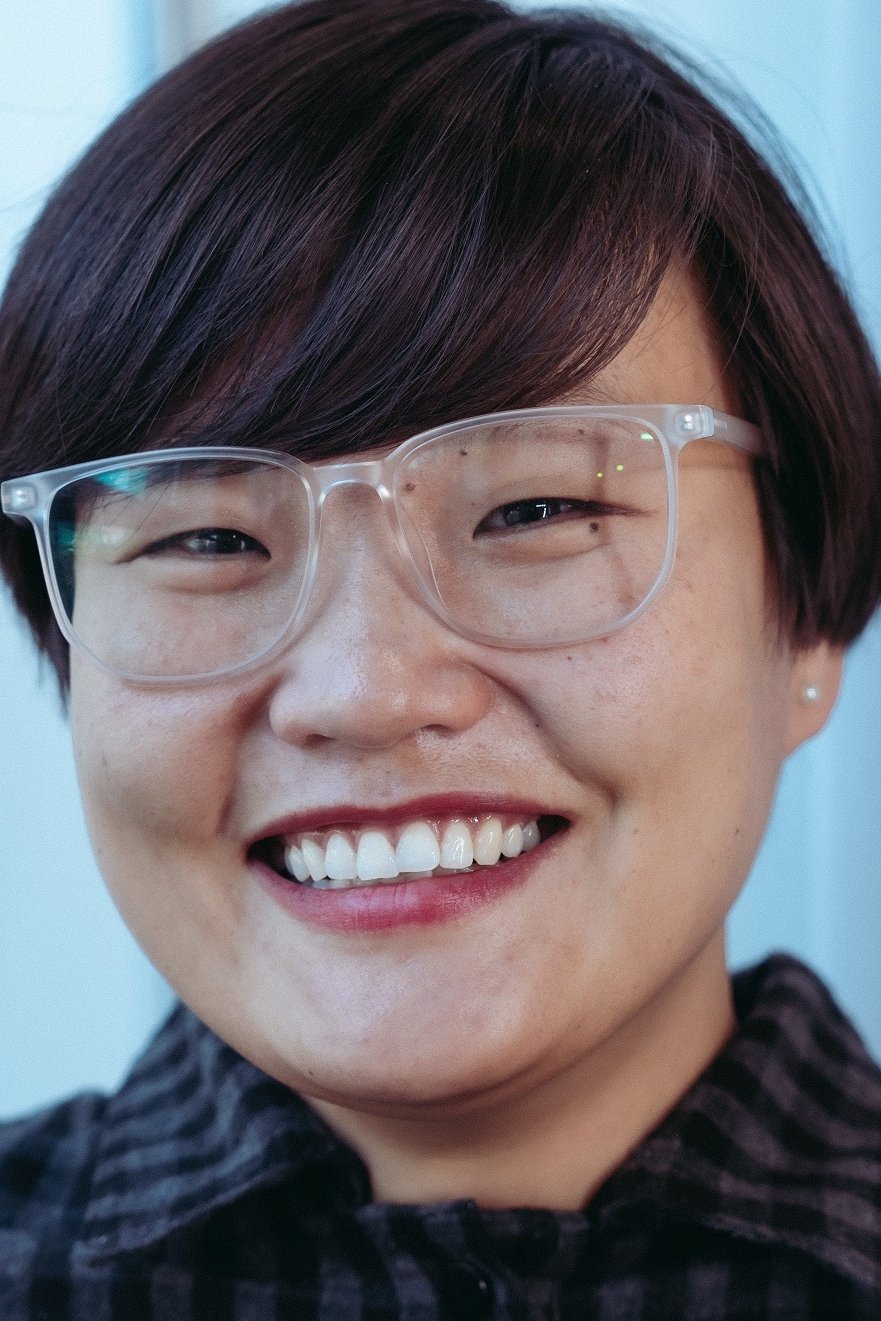 Zoljargal Purevdash backdrop