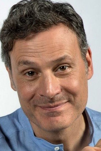 Franz → Franç backdrop