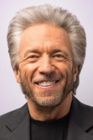 Gregg Braden → Greg Breden
