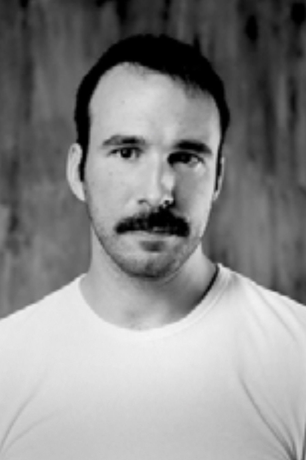 Julian Sark backdrop