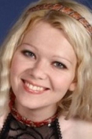 Elena Lebedeva backdrop