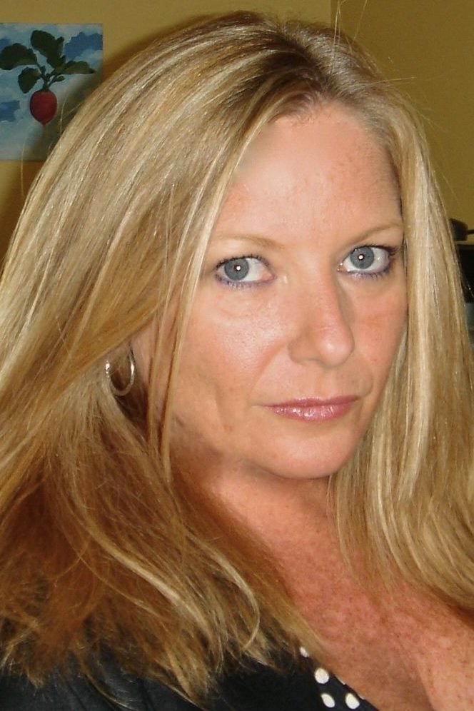 Rosie Bernhard backdrop