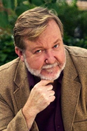 Daniel Burnley backdrop