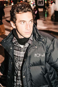 Paul Grund: Paul Grund